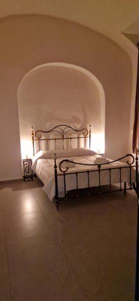 Mamma Napoli Home